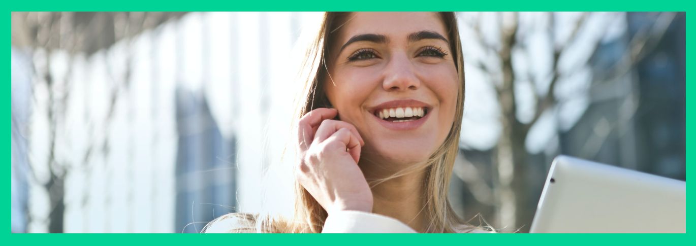 increase credit score