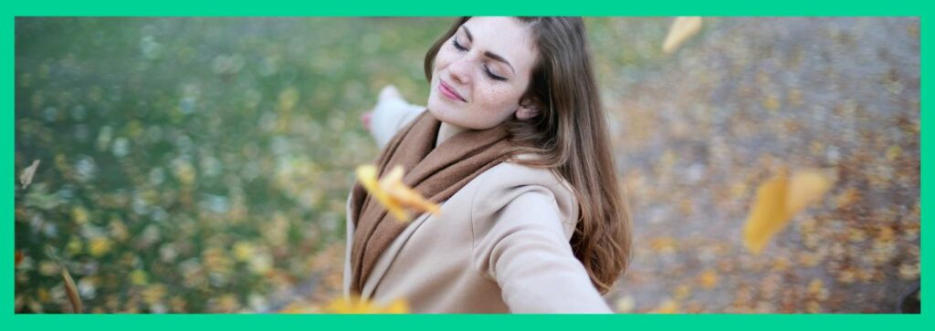 Top Credit Repair Companies In Canada