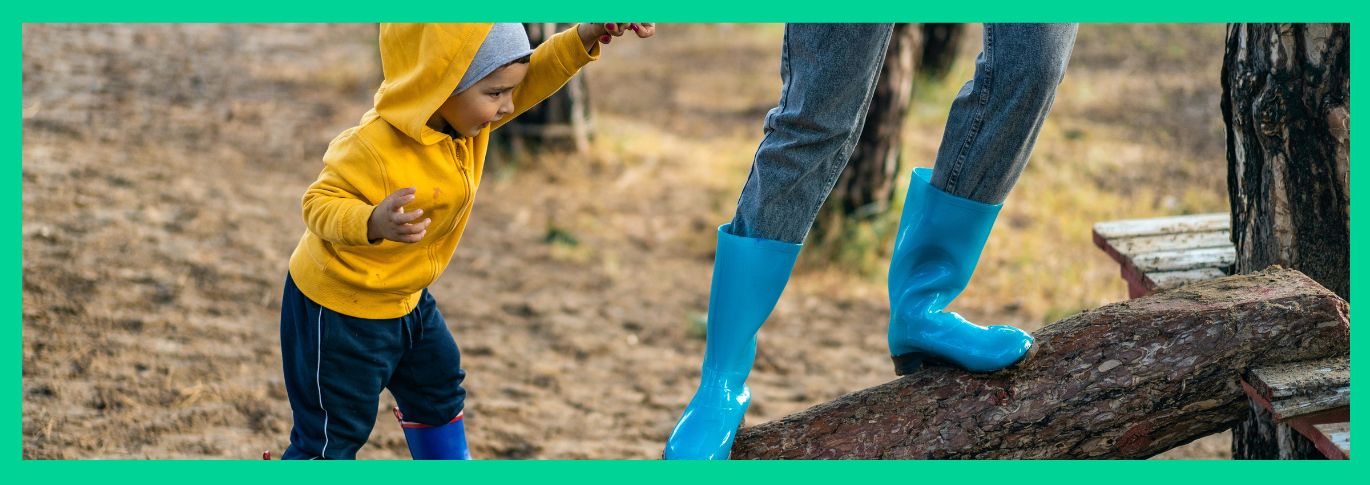 Repairing Credit After Bankruptcy