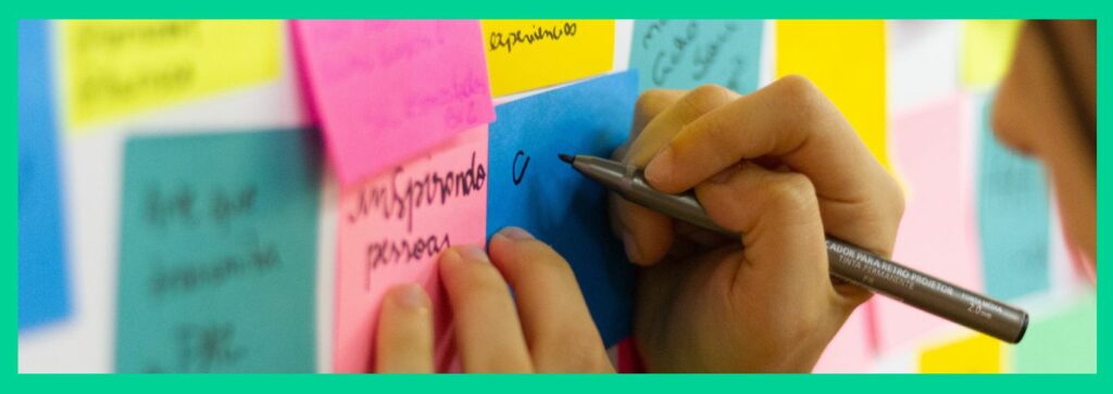 6 Tips To (Almost) Instantly Repair Your Credit