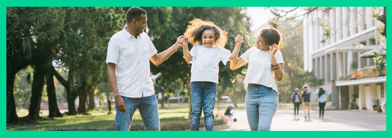 How To Repair Credit Quickly? - Canadian Guide