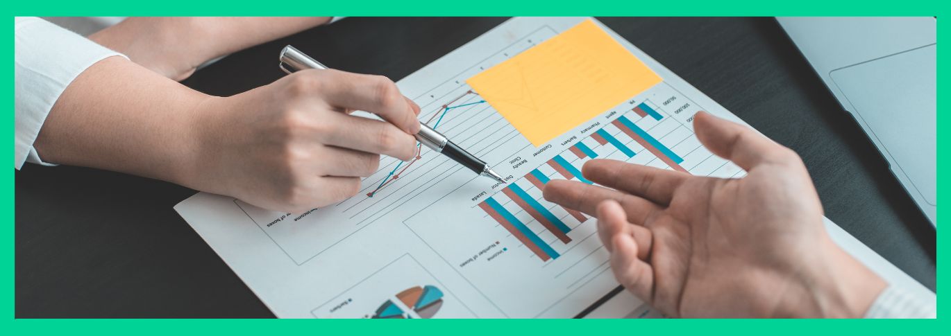 How-to-Check-Your-Business-Credit-Score